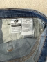 НОВО, НОВО- Levi’s 513, оригинални !, снимка 4