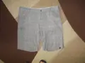 Къси панталони и тениска ADIDAS  мъжки,Л-ХЛ, снимка 3