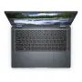 DELL Latitude 7340 I7-1365U 32GB 512GB SSD FHD+ ТЪЧСКРИЙН СИН с до 24 МЕСЕЦА ГАРАНЦИЯ, снимка 5