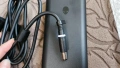 Dell Slim Power Supply 240W / Компактно захранване Alienware 240W, снимка 4