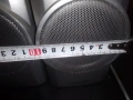 тонколони Kenwood цената е за двата броя тонколони , снимка 6