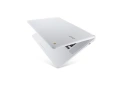 Лаптоп Acer CB5-571 Chromebook, Intel Celeron 3205U (1.50GHz, 2MB), 15.6" HD, 16GB, снимка 6