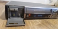 Видео плеър JVC HR-E249 VHS, снимка 6