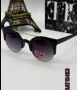 очила cazal givenchy ray ban , снимка 15