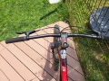ROCKRIDER ST 530, снимка 3