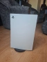 Продавам Playstation 5 Digital Edition , снимка 2