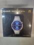 Huawei watch gt 6 pro, снимка 2