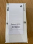 Нов Xiaomi Redmi 15 5G с протектор, снимка 3