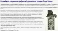 Иван Нинов - Ланцата, снимка 4