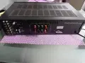 Усилвател JVC AX-33 BK , снимка 6