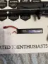 Батерия Lipo 11.1v 3000 mAh, снимка 1