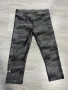 Оригинален дамски клин Under Armour HeatGear Compression M, снимка 1