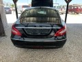 Стопове за Мерцедес CLS , снимка 1