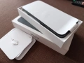 iPhone 15 pro max 256GB нов!, снимка 1