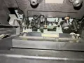 Technics RS-TR 212, снимка 7