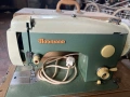 Шивачни машини ЧИСТО НОВИ!, снимка 1