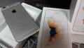Iphone 6 16GB - като за части - 15€, снимка 7