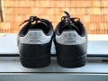 Adidas Continental 80 - 43 ⅓ номер , добро състояние, снимка 4