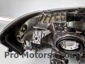Фар Ляв Ford Ranger 2006-2009 *със забележка, снимка 3