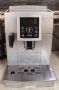 Кафемашина DeLonghi ECAM 23.466.S, снимка 1