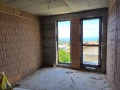 Продавам нов апартамент с две спални в кв. Виница, гр. Варна, снимка 10