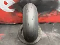 180 55 17, Мото гума, Metzeler RaceTecRR, снимка 3
