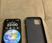iPhone 13 128Go, снимка 1