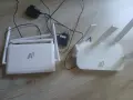 Рутери ZTE corpration, снимка 1