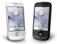 Панел HTC Desire Z - HTC Smart - HTC Tatoo - HTC Touch Pro - HTC Magic, снимка 8