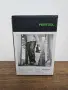 Festool 18V Фенер Лампа, снимка 11