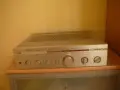 HITACHI HA-5700, снимка 2