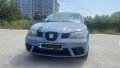 Продавам Seat Ibiza 6L, 1,2 бензин, снимка 1