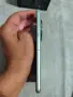 Huawei Mate 60 Pro 12/512, снимка 4