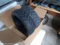 гуми 8.5 цола за xiaomi 365 / xiaomi pro, снимка 2