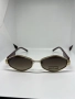 Katrin Jones KJ0930 HIGH QUALITY POLARIZED 100% UV защита , снимка 3