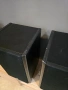 🔊🎵 MB Quart 390 🎵🔊, снимка 5