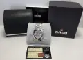 Rado Diastar R12637113, снимка 1