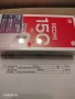 Смартфон Xiaomi redmi 15C 5G, снимка 3