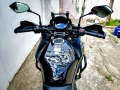 Kavasaki Versys 650  / 2026 год., снимка 10