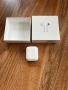 Apple AirPods 2 2020, снимка 2