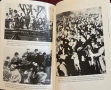 The Rape of Nanking. The Forgotten Holocaust of World War 2, снимка 7