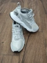 Маратонки The North Face, снимка 4