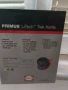 Primus LiTech Trek Kettle, снимка 2