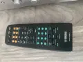 Продавам Стерео Рисивър Yamaha Natural Sound RX-497 (Титан), снимка 8