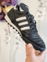 стоножки Adidas Mundial Team Turf 019228 номер 42 2/3 бутонки/ футболни обувки , снимка 11