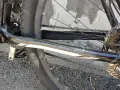 велосипед Ghost HTX Lector Carbon , снимка 18