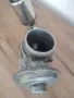 EGR клапан за БМВ Е 46 01-05г., снимка 6