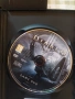 игра Diablo reaper of souls, снимка 4