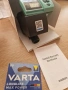 Професионален компютър за напояване , снимка 2