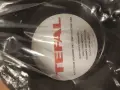 Тиган TEFAL BIS, снимка 3